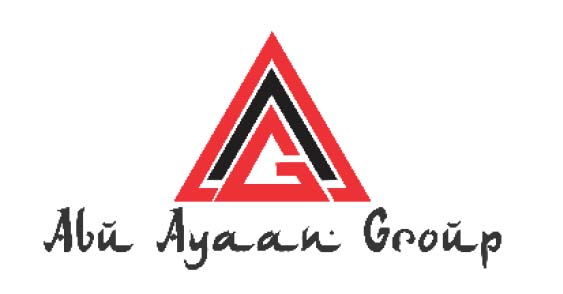 abu ayaan